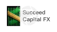 Succeed Capital FX