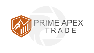 PRIME APEX TRADE