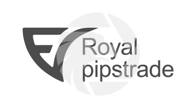 Royalpipstrade