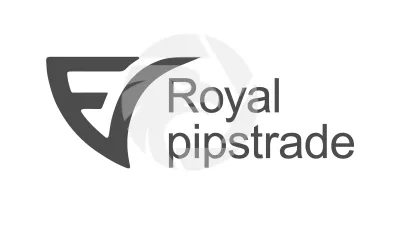 Royalpipstrade