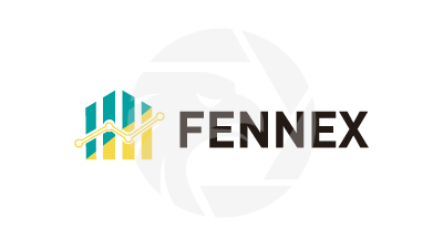 fennex.tech