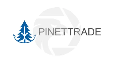 PINETTRADE