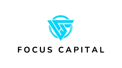 Focus Capital