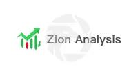 Zion Analysis