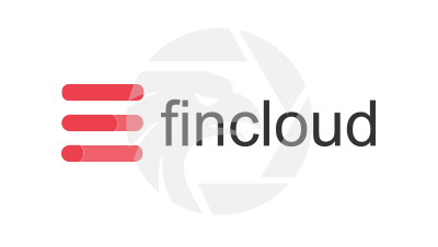 FinCloud