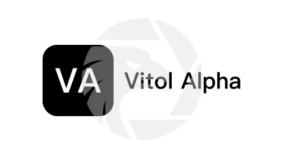 Vitol Alpha