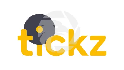 tickz 