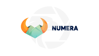 Numera International