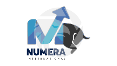 Numera International