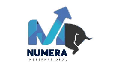 Numera International