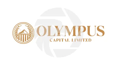 OLYMPUS CAPITAL LIMITED