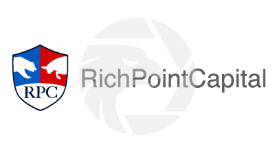 Rich Point Capital