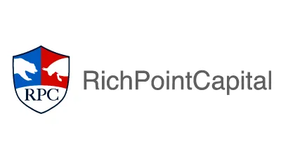Rich Point Capital