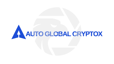 AUTO GLOBAL CRYPTOX