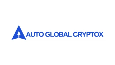AUTO GLOBAL CRYPTOX