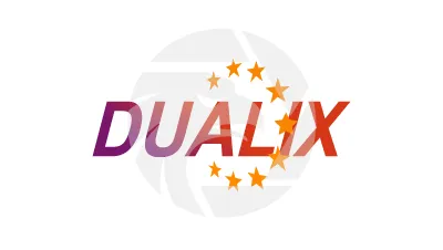 DUALIX