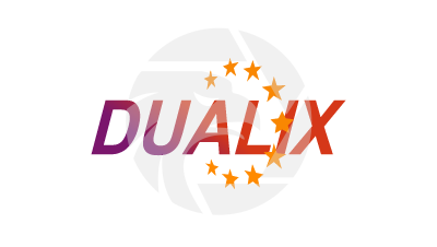 DUALIX