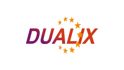 DUALIX