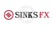 SINKSFX