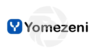 Yomezeni