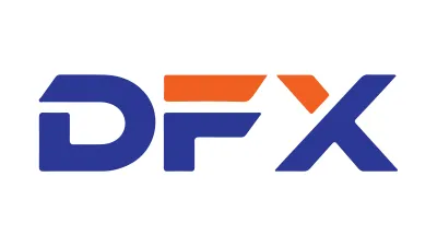 DFX