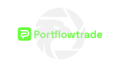 Portflowtrade