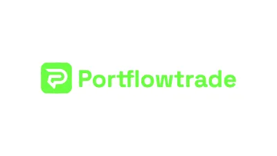 Portflowtrade