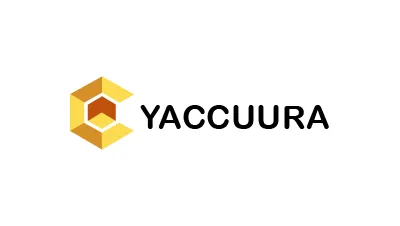 YACCUURA