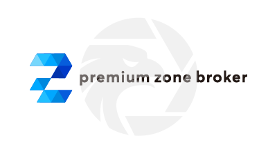 Premium Zone