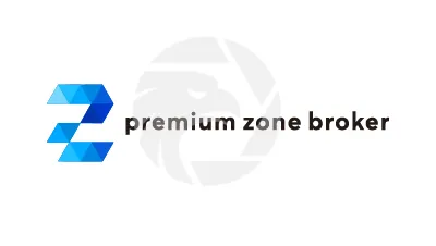 Premium Zone