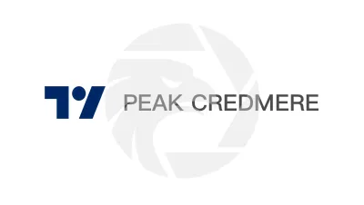 PEAK CREDMERE