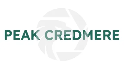 PEAK CREDMERE