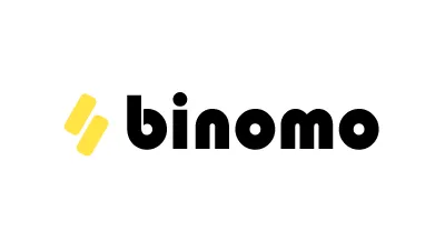 Binomo邦耀