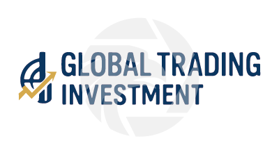 GLOBAL TRADING INVESTMENT
