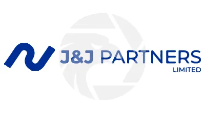 J&J PARTNERS