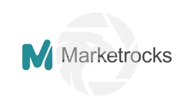 Marketrocks