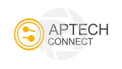 APTECH CONNECT