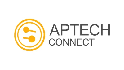 Aptech Connect