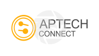 Aptech Connect