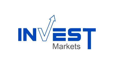 Investmarkets