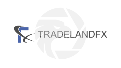 Tradelandfx