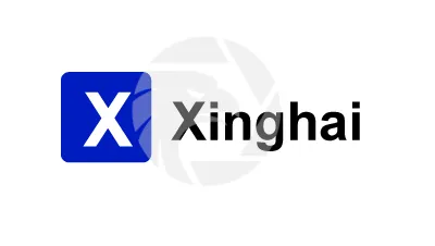 Xinghai星海國際