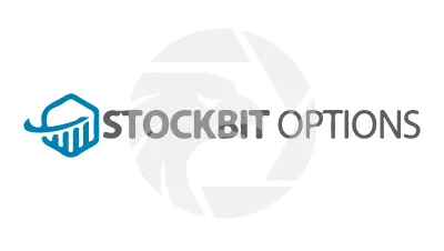 Stockbit Options