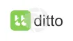 Ditto 