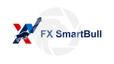 FX SmartBull