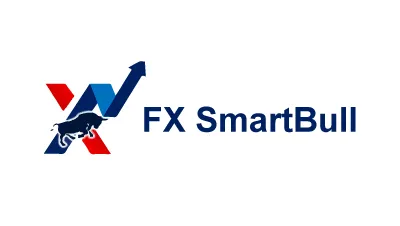 FX SmartBull