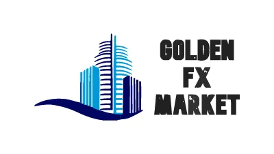 goldenfxmarket LTD
