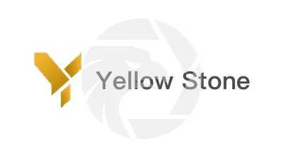 Yellow Stone