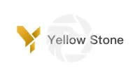 Yellow Stone