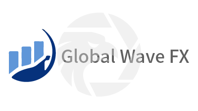 Global Wave FX